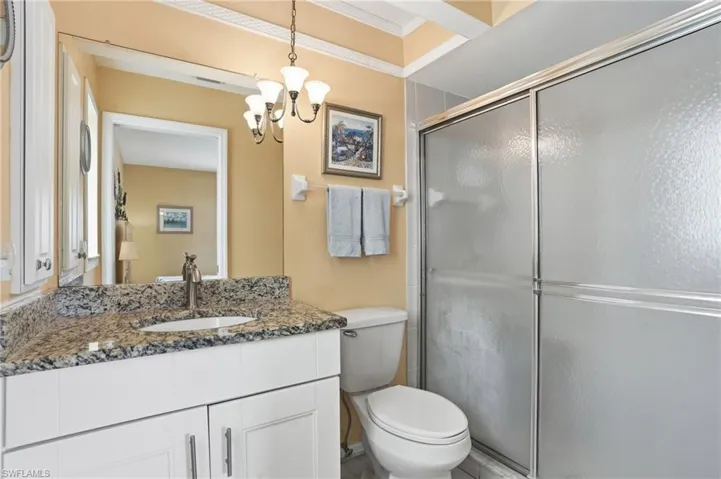 919 18th Ter, Cape Coral, Florida 33909