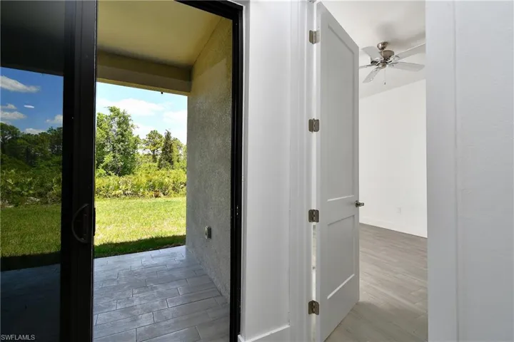 859 Eisenhower Blvd, Lehigh Acres, Florida 33974