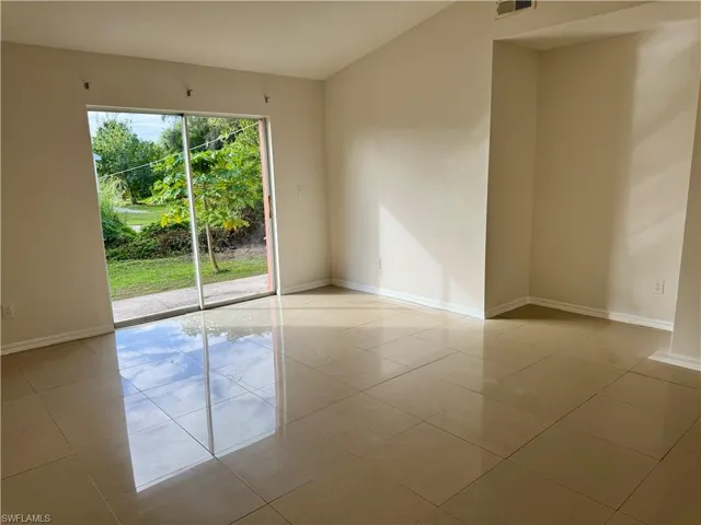 10741 Robinson St, Fort Myers, Florida 33908