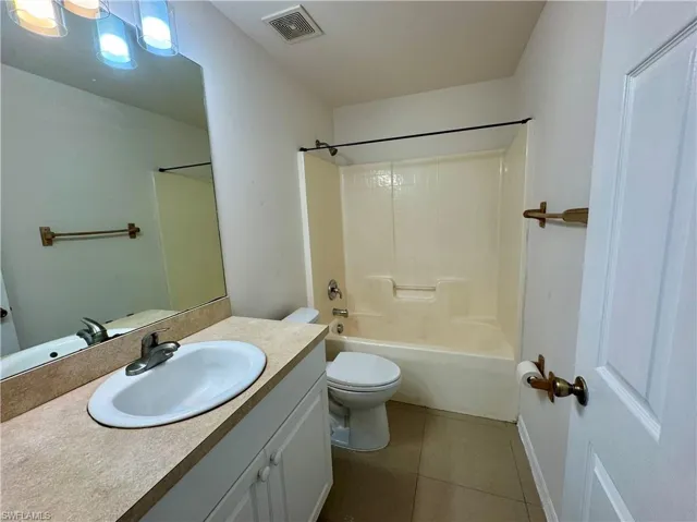 10741 Robinson St, Fort Myers, Florida 33908