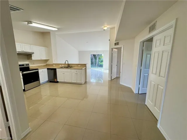 10741 Robinson St, Fort Myers, Florida 33908