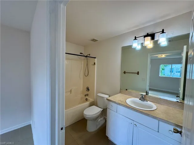 10741 Robinson St, Fort Myers, Florida 33908