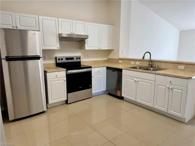 10741 Robinson St, Fort Myers, Florida 33908