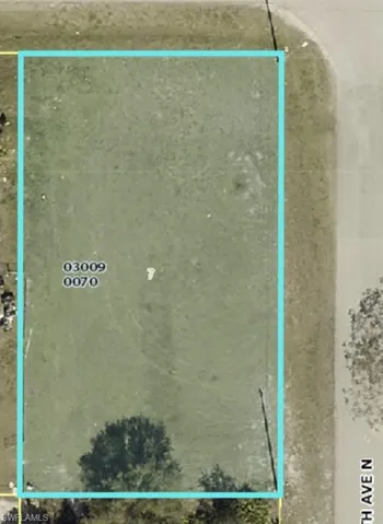 3315  12th W ST, Lehigh Acres, FL 33971