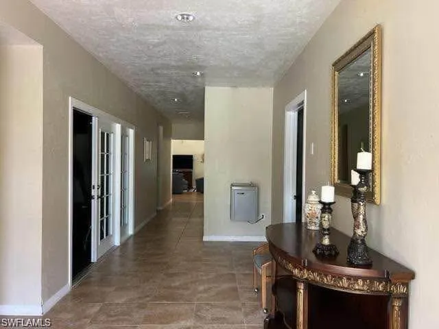 6136 Whiskey Creek Dr 503, Fort Myers, Florida 33919