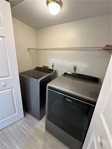 6136 Whiskey Creek Dr 503, Fort Myers, Florida 33919