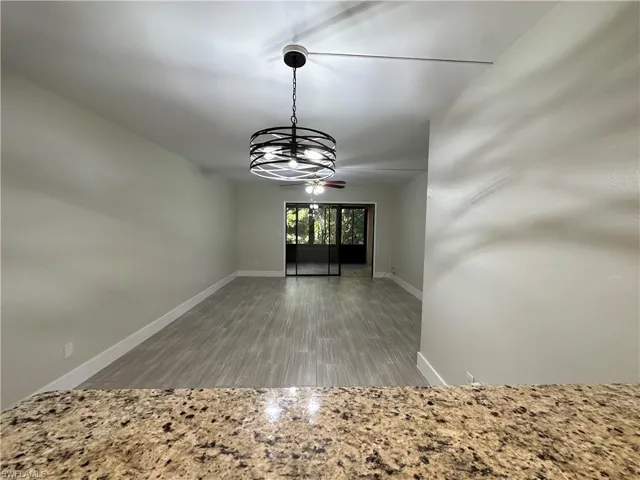 6136 Whiskey Creek Dr 503, Fort Myers, Florida 33919