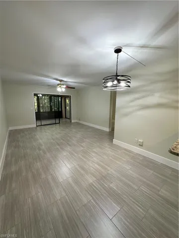 6136 Whiskey Creek Dr 503, Fort Myers, Florida 33919