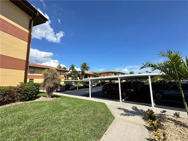 6136 Whiskey Creek Dr 503, Fort Myers, Florida 33919
