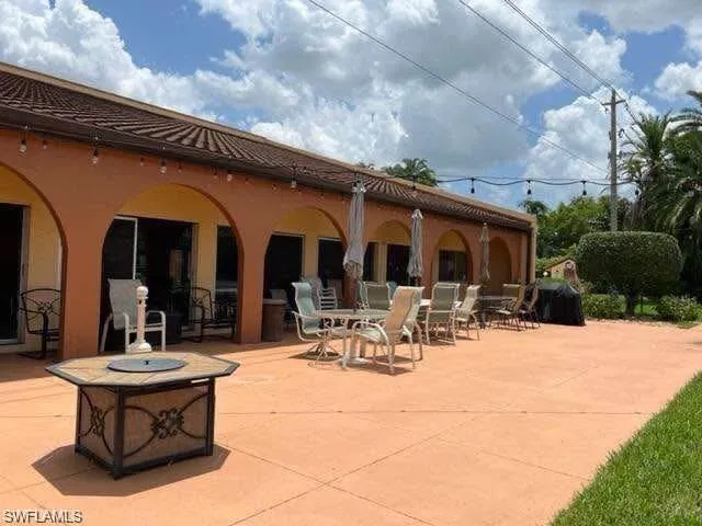 6136 Whiskey Creek Dr 503, Fort Myers, Florida 33919