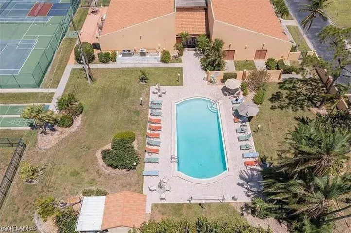6136 Whiskey Creek Dr 503, Fort Myers, Florida 33919