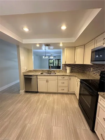 6136 Whiskey Creek Dr 503, Fort Myers, Florida 33919