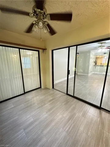 6136 Whiskey Creek Dr 503, Fort Myers, Florida 33919