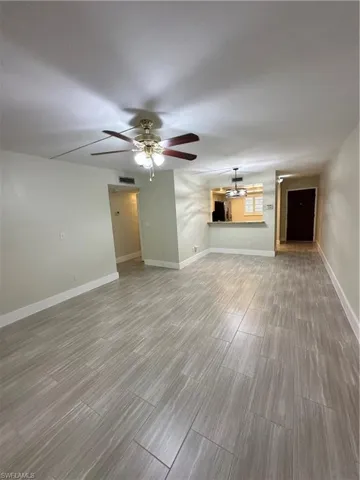 6136 Whiskey Creek Dr 503, Fort Myers, Florida 33919