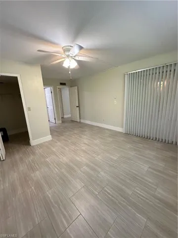 6136 Whiskey Creek Dr 503, Fort Myers, Florida 33919