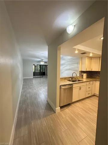 6136 Whiskey Creek Dr 503, Fort Myers, Florida 33919