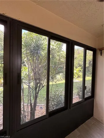 6136 Whiskey Creek Dr 503, Fort Myers, Florida 33919