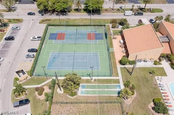 6136 Whiskey Creek Dr 503, Fort Myers, Florida 33919