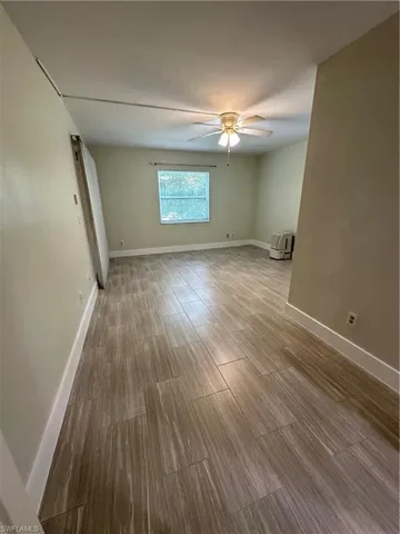 6136 Whiskey Creek Dr 503, Fort Myers, Florida 33919