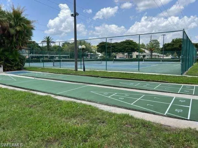 6136 Whiskey Creek Dr 503, Fort Myers, Florida 33919