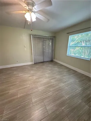 6136 Whiskey Creek Dr 503, Fort Myers, Florida 33919
