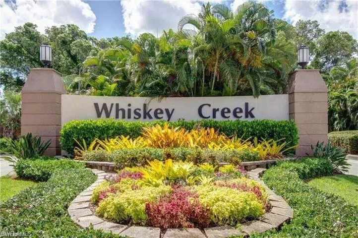 6136 Whiskey Creek Dr 503, Fort Myers, Florida 33919