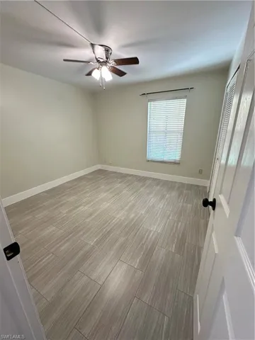6136 Whiskey Creek Dr 503, Fort Myers, Florida 33919