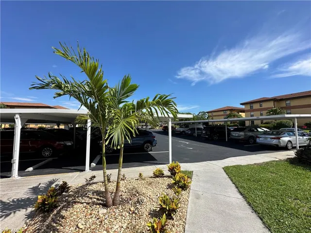 6136 Whiskey Creek Dr 503, Fort Myers, Florida 33919
