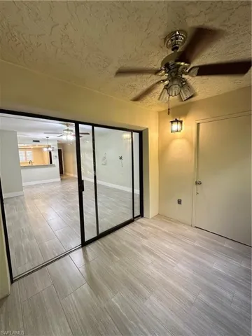 6136 Whiskey Creek Dr 503, Fort Myers, Florida 33919