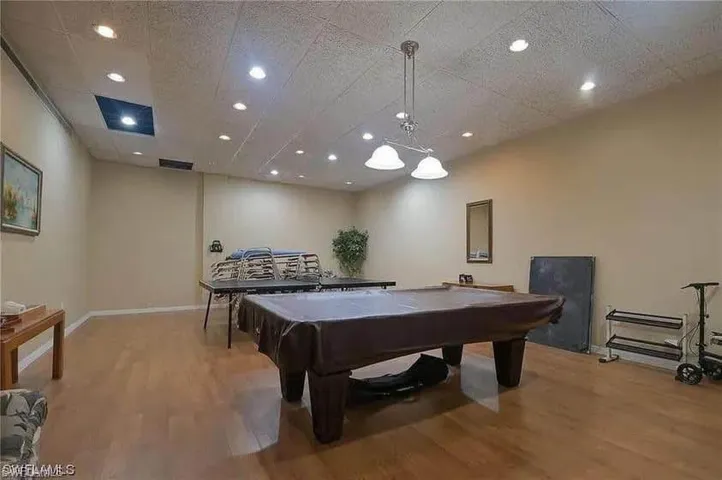 6136 Whiskey Creek Dr 503, Fort Myers, Florida 33919