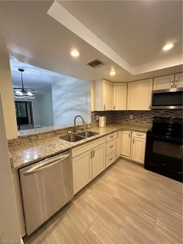 6136 Whiskey Creek Dr 503, Fort Myers, Florida 33919