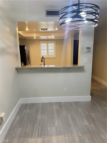 6136 Whiskey Creek Dr 503, Fort Myers, Florida 33919