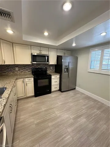 6136 Whiskey Creek Dr 503, Fort Myers, Florida 33919