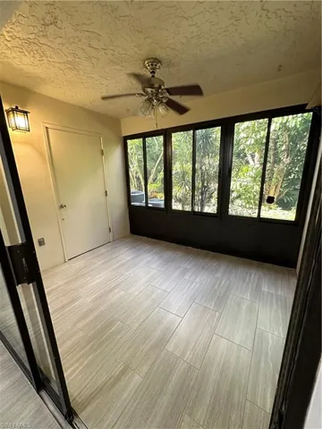 6136 Whiskey Creek Dr 503, Fort Myers, Florida 33919