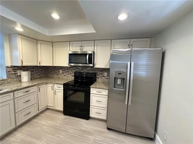 6136 Whiskey Creek Dr 503, Fort Myers, Florida 33919