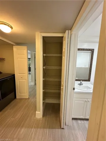 6136 Whiskey Creek Dr 503, Fort Myers, Florida 33919