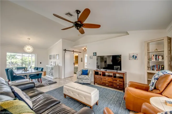 1728 Sw 15th St, Cape Coral, Florida 33991