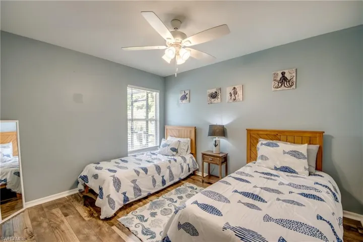 1728 Sw 15th St, Cape Coral, Florida 33991