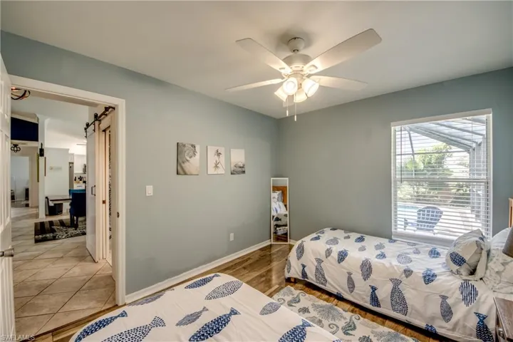1728 Sw 15th St, Cape Coral, Florida 33991