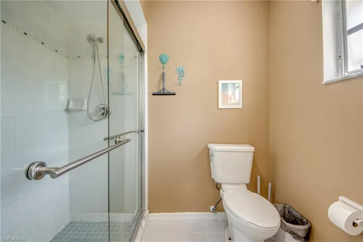 1728 Sw 15th St, Cape Coral, Florida 33991