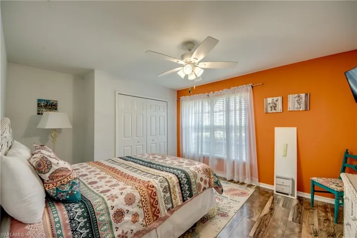 1728 Sw 15th St, Cape Coral, Florida 33991