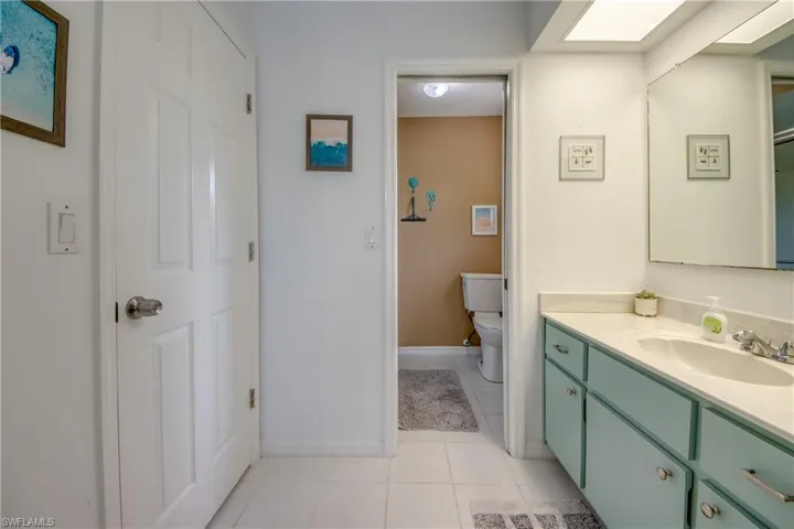 1728 Sw 15th St, Cape Coral, Florida 33991