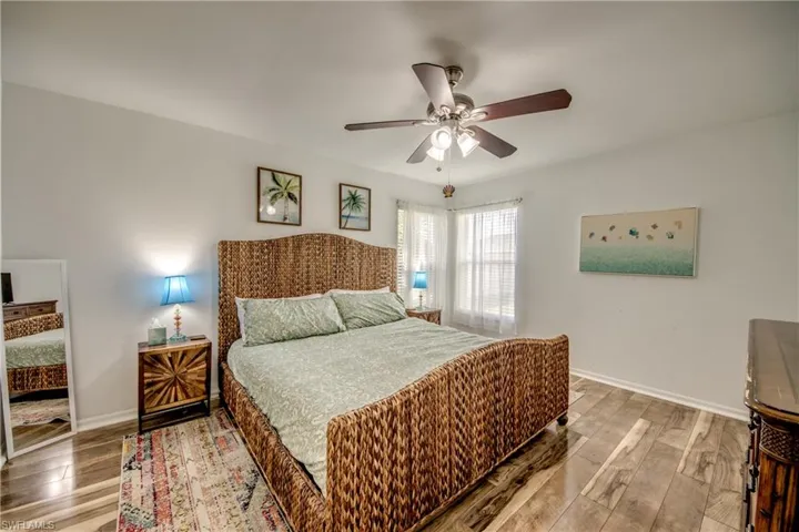 1728 Sw 15th St, Cape Coral, Florida 33991