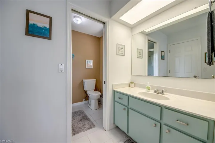 1728 Sw 15th St, Cape Coral, Florida 33991