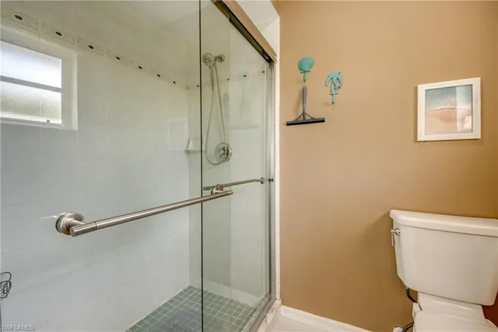 1728 Sw 15th St, Cape Coral, Florida 33991