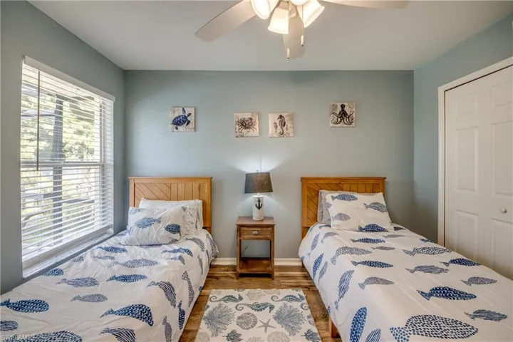 1728 Sw 15th St, Cape Coral, Florida 33991