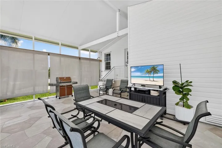 39 Channel Ln, Fort Myers, Florida 33905
