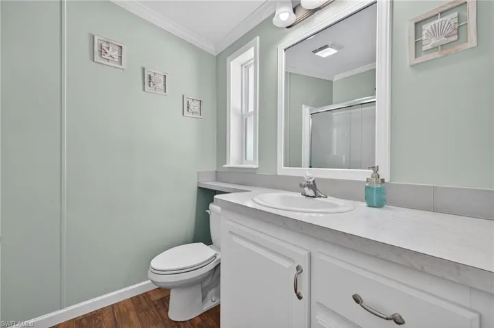39 Channel Ln, Fort Myers, Florida 33905