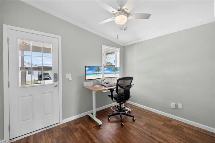 39 Channel Ln, Fort Myers, Florida 33905