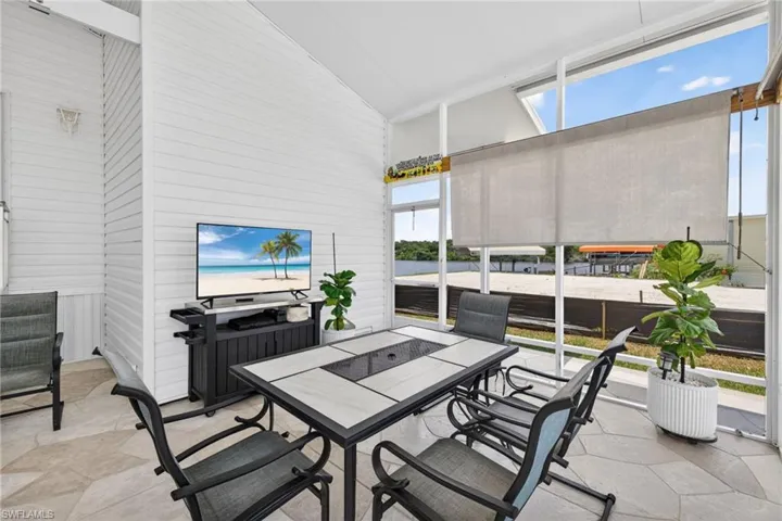 39 Channel Ln, Fort Myers, Florida 33905